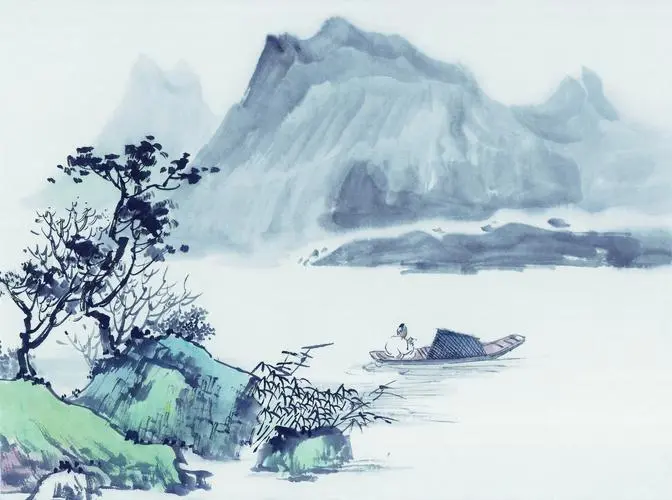 智慧智慧科技